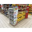 Display 60x40 