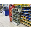 Display 60x40 