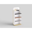 Display 60x40 