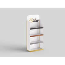 Display 60x40 