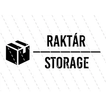 Raktár 16 x 12 cm 