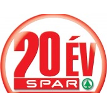 Jó döntés – 20 éves a Spar (2011)