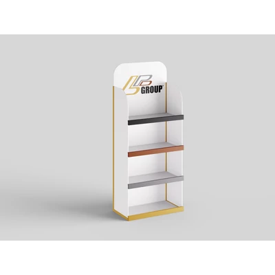 Display 60x40 