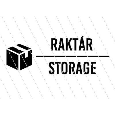 Raktár 16 x 12 cm 