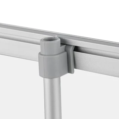 Roll Up - egyedi megjelenéssel 100 x 200 cm